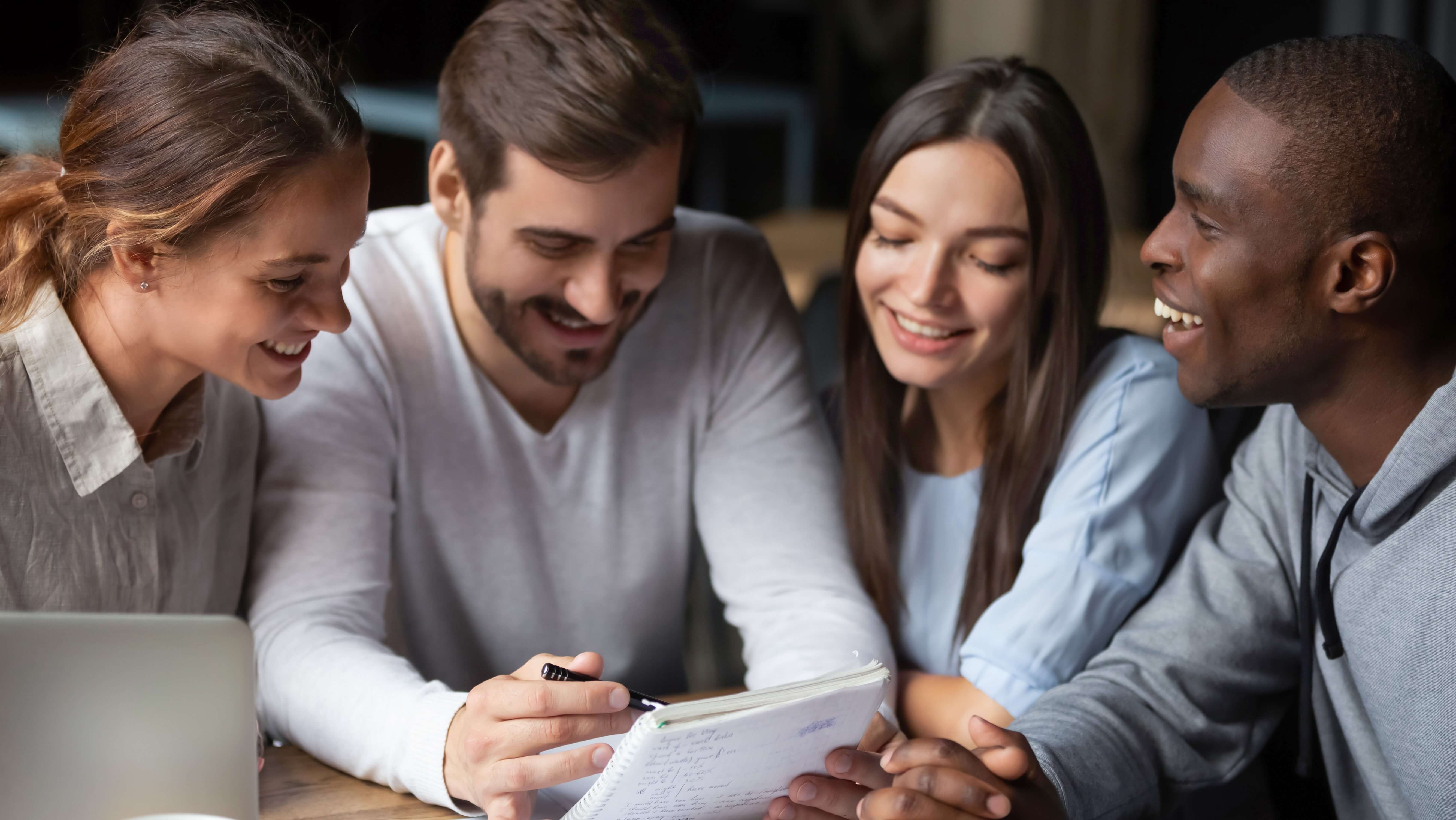 What to Do if Your Visa Is Denied